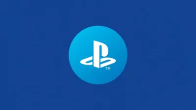 PSN Cards