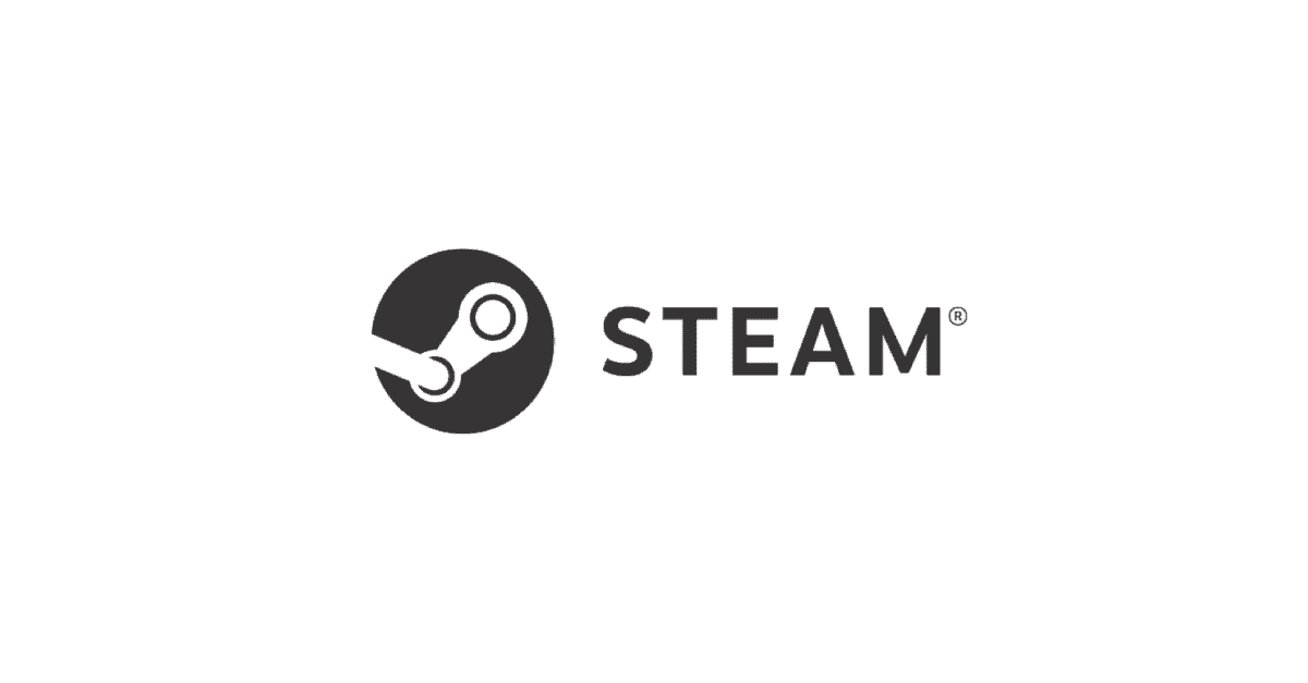 Steam Cards
