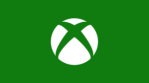 Xbox Cards